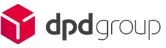 DPD Group - logo